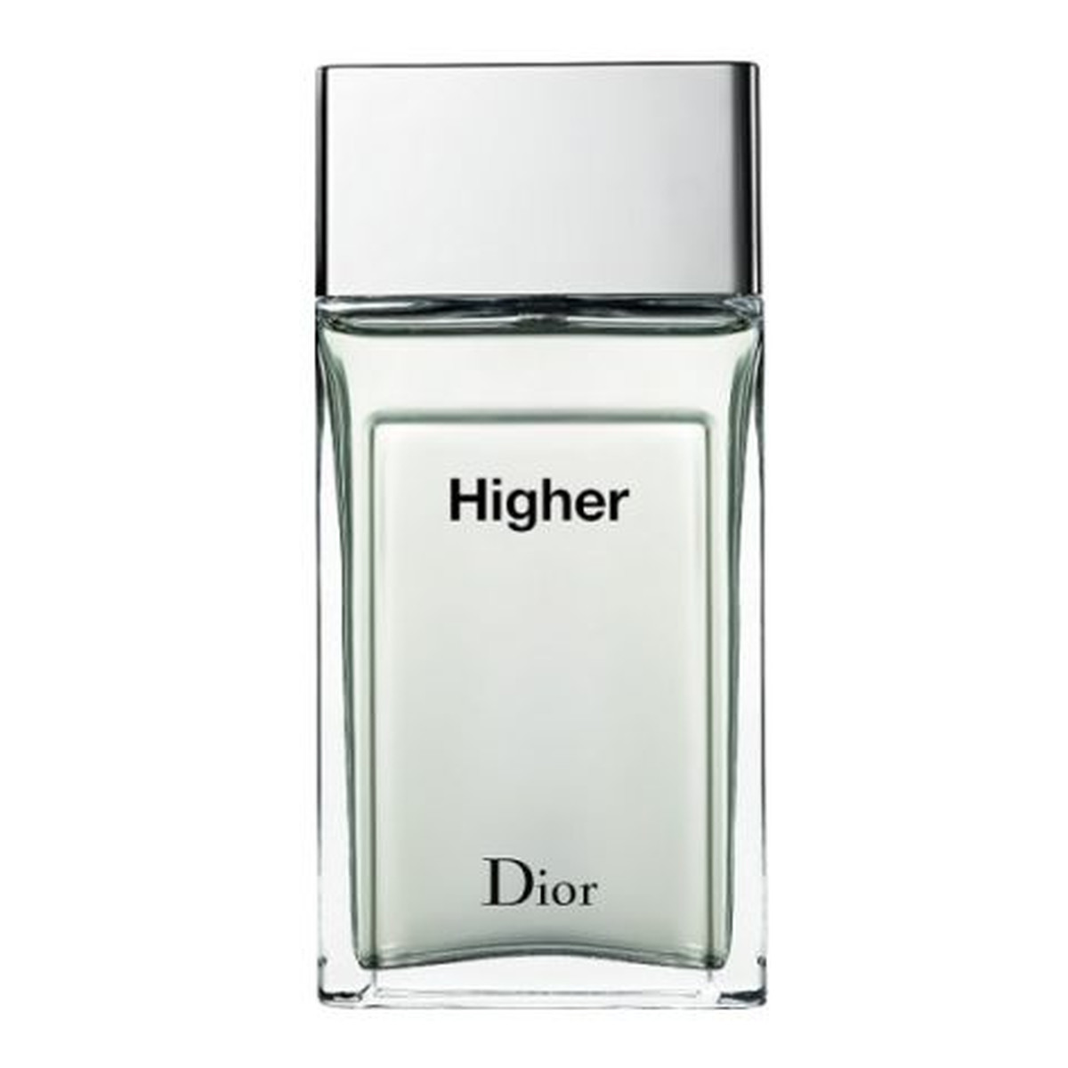 Dior Higher Woda toaletowa spray 50ml