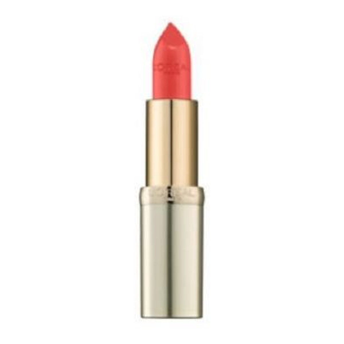 L'Oreal Paris Color Riche Lip Pomadka do ust 24g