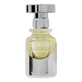 Woda perfumowana