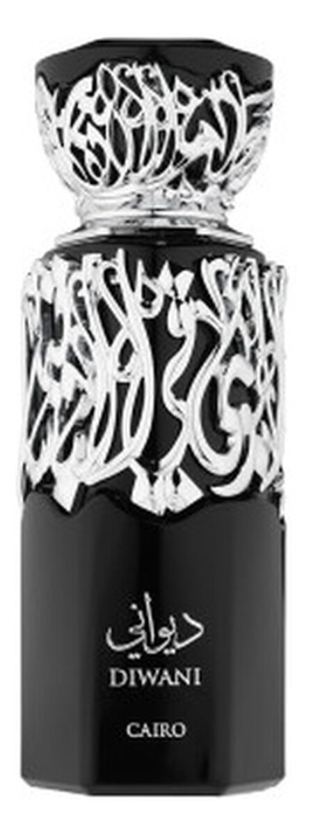 Homage woda perfumowana