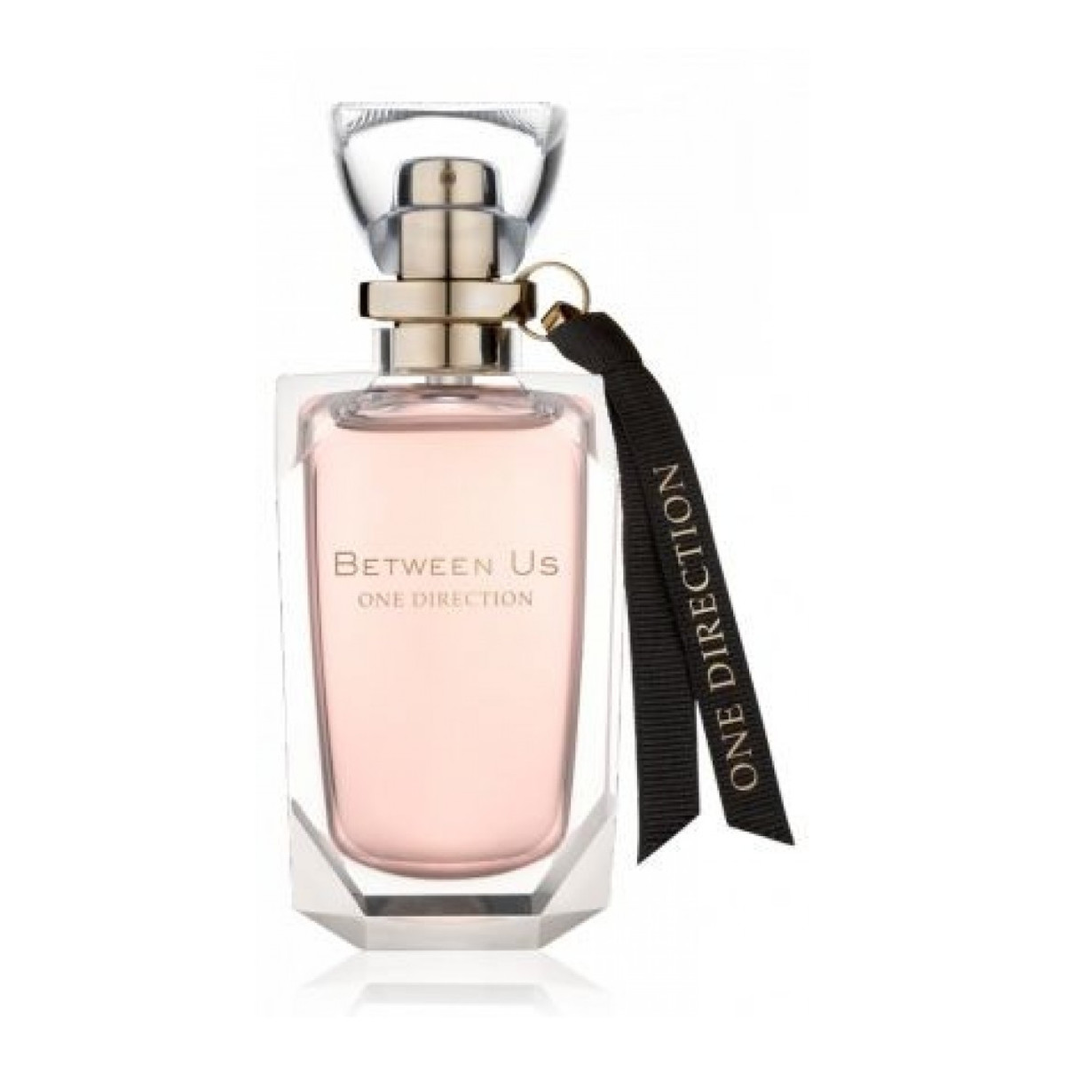 One Direction Between Us Woda perfumowana spray Tester 100ml