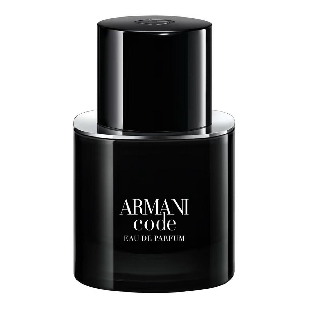 Giorgio Armani Armani Code Pour Homme Woda perfumowana refillable spray 30ml