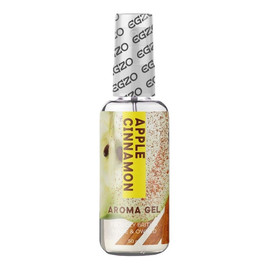 Żel intymny Apple Cinnamon