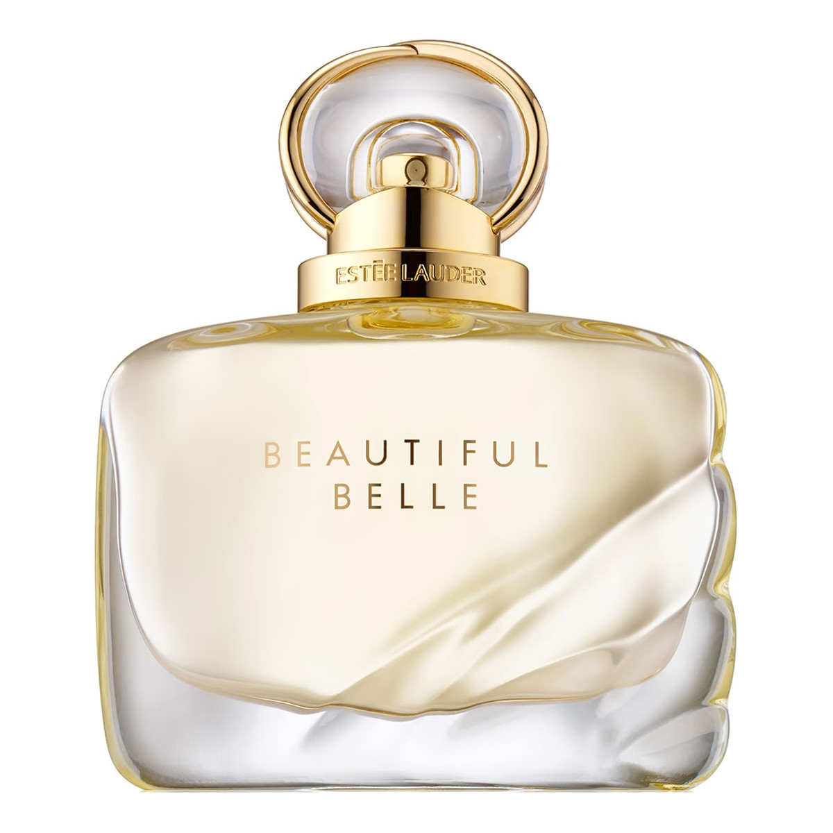 Estee Lauder Beautiful Belle Woda perfumowana spray 100ml