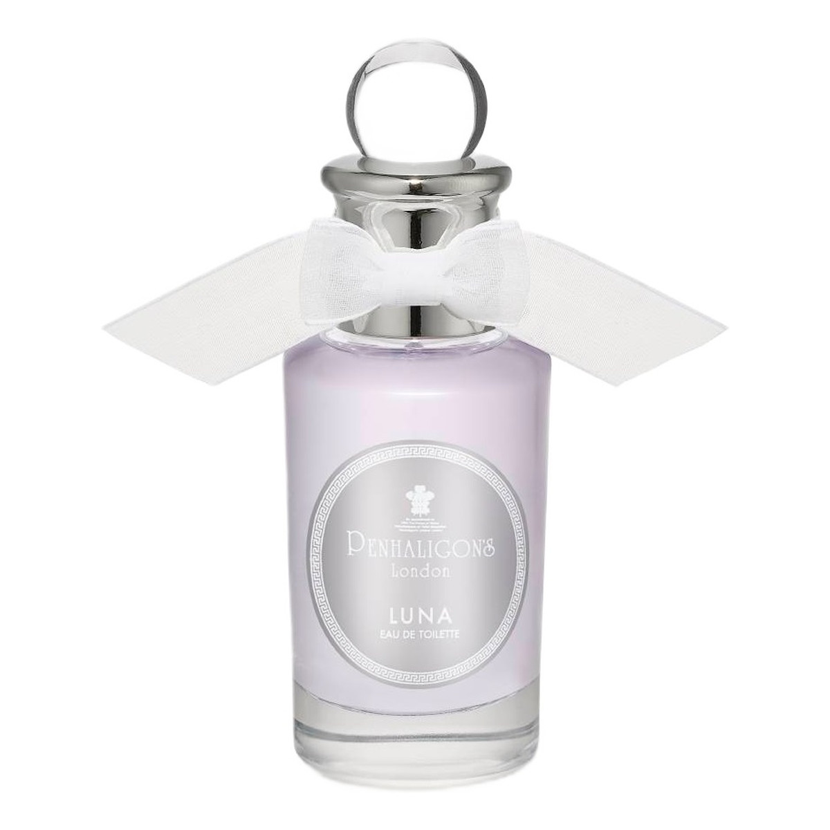 Penhaligon's Luna Woda toaletowa spray 30ml