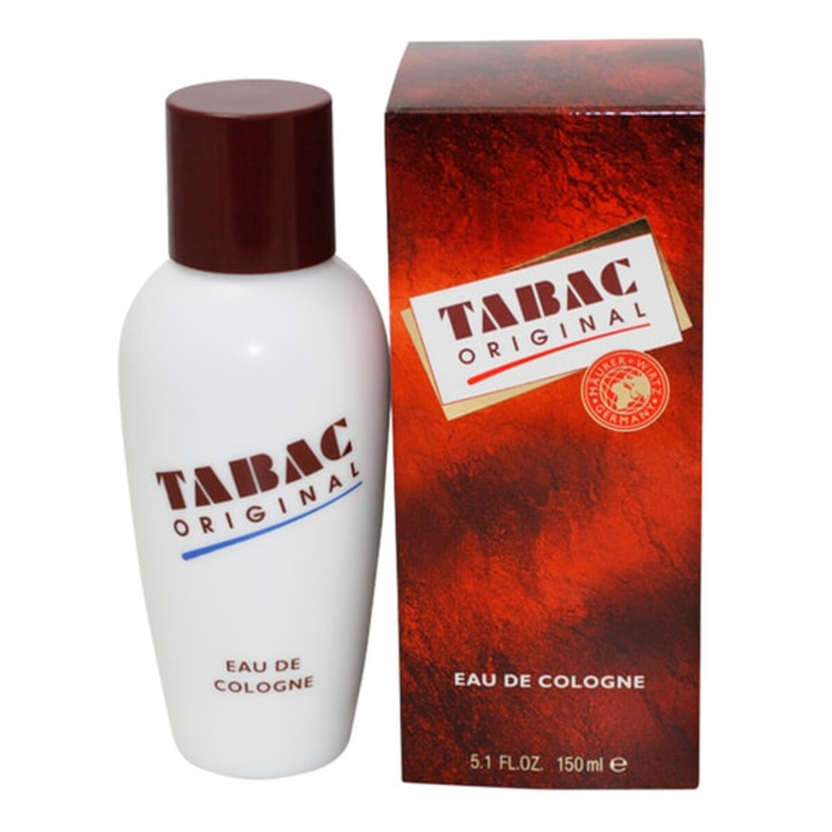 Tabac Original woda kolońska 150ml