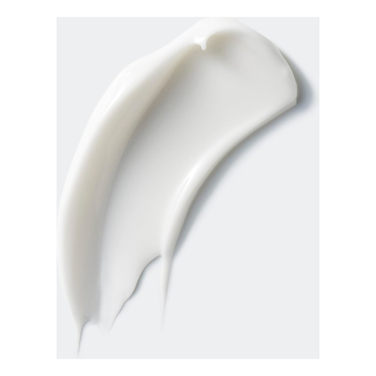 Clinique Turnaround™ Overnight Revitalizing Moisturizer rewitalizujący krem nawilżający na noc 50ml