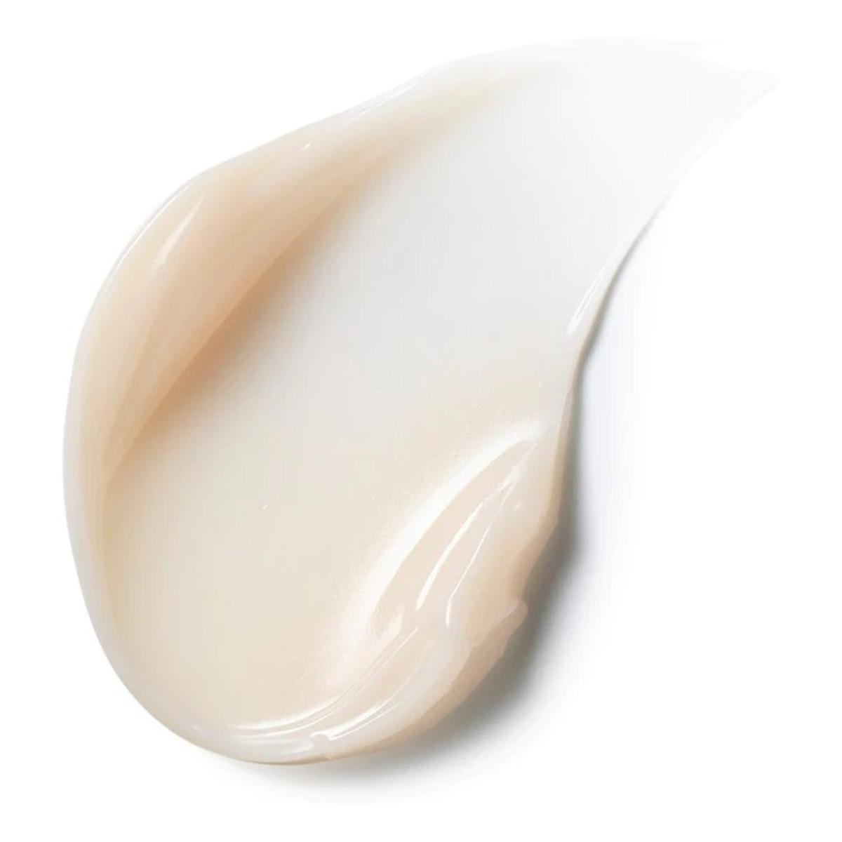 Estee Lauder Revitalizing Supreme+ Youth Power Creme rewitalizujący Krem przeciwzmarszczkowy 1.5ml