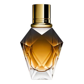 perfumy spray