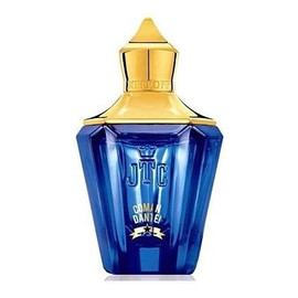 Woda perfumowana spray
