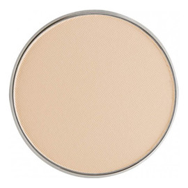 Refill Wkład do mineralnego pudru prasowanego