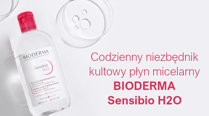 Bioderma