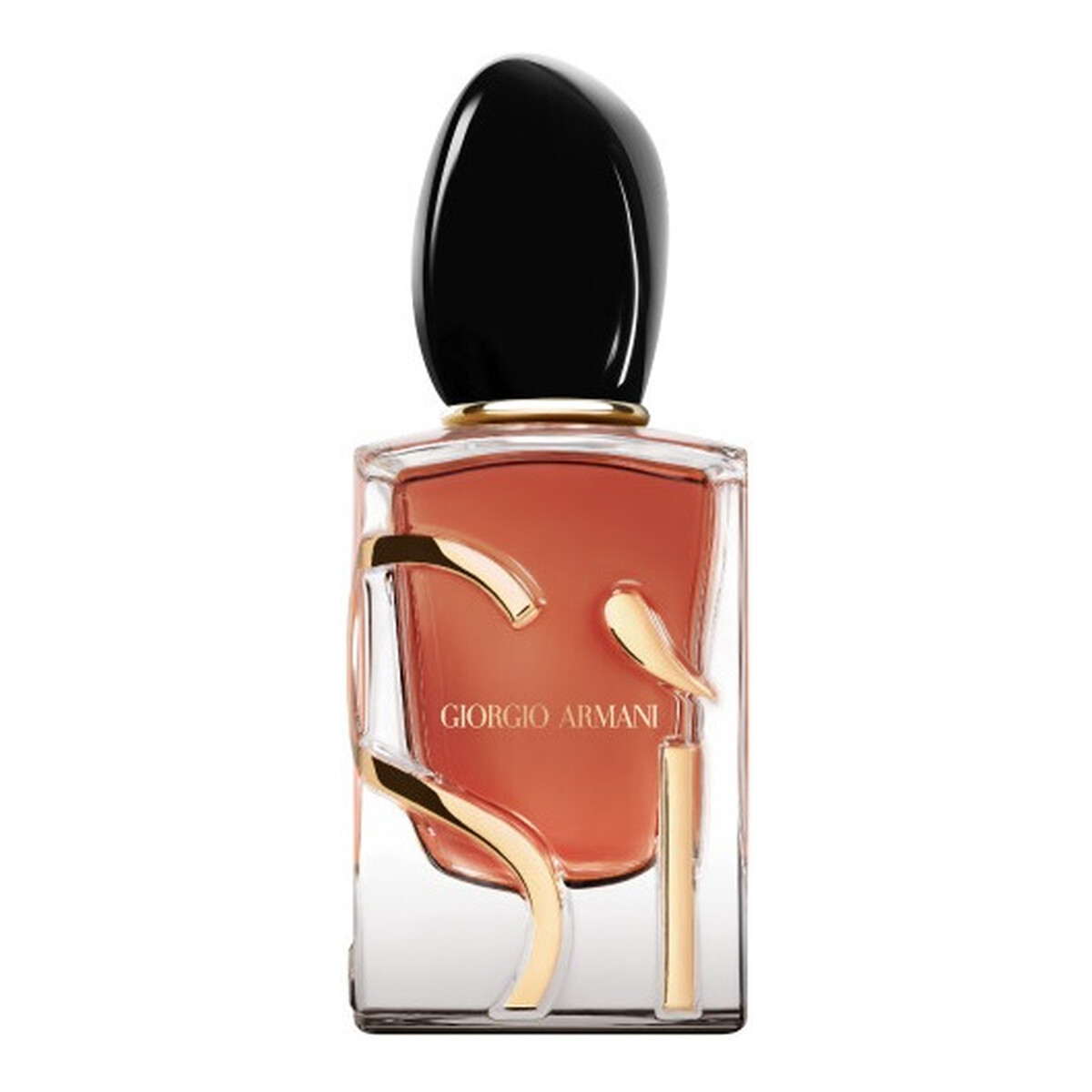 Giorgio Armani Si Perfumy spray 50ml