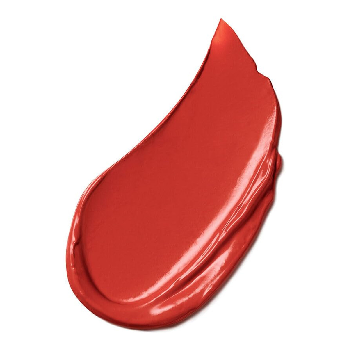 Estee Lauder Pure Color Creme Lipstick Pomadka do ust 3g