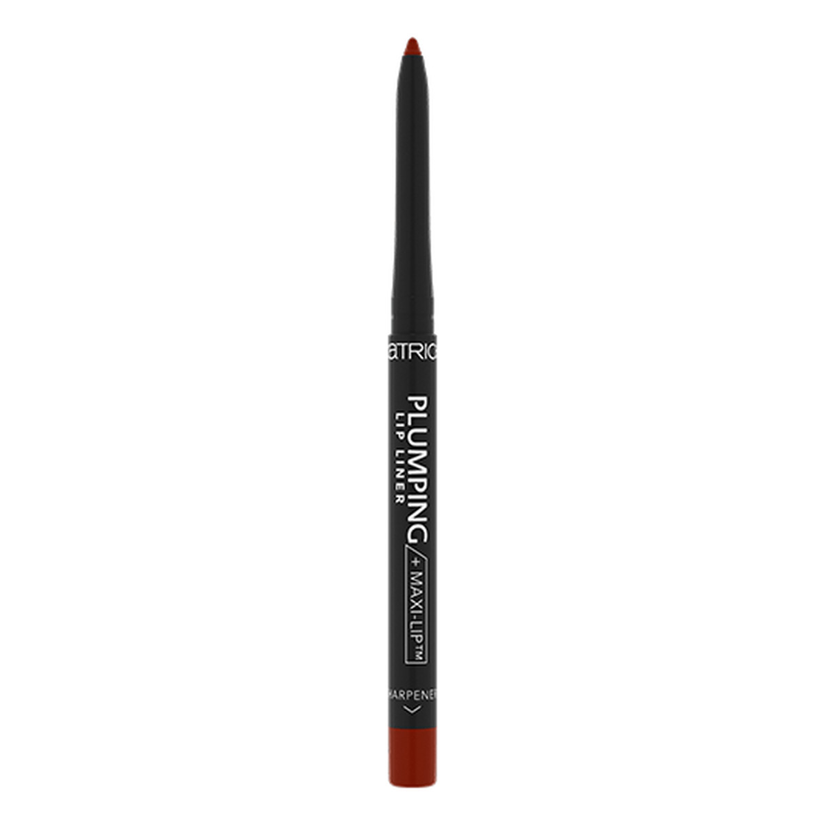 Catrice Plumping Lip Liner Konturówka do ust
