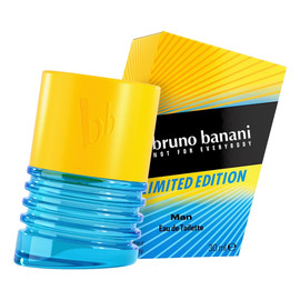 woda toaletowa spray