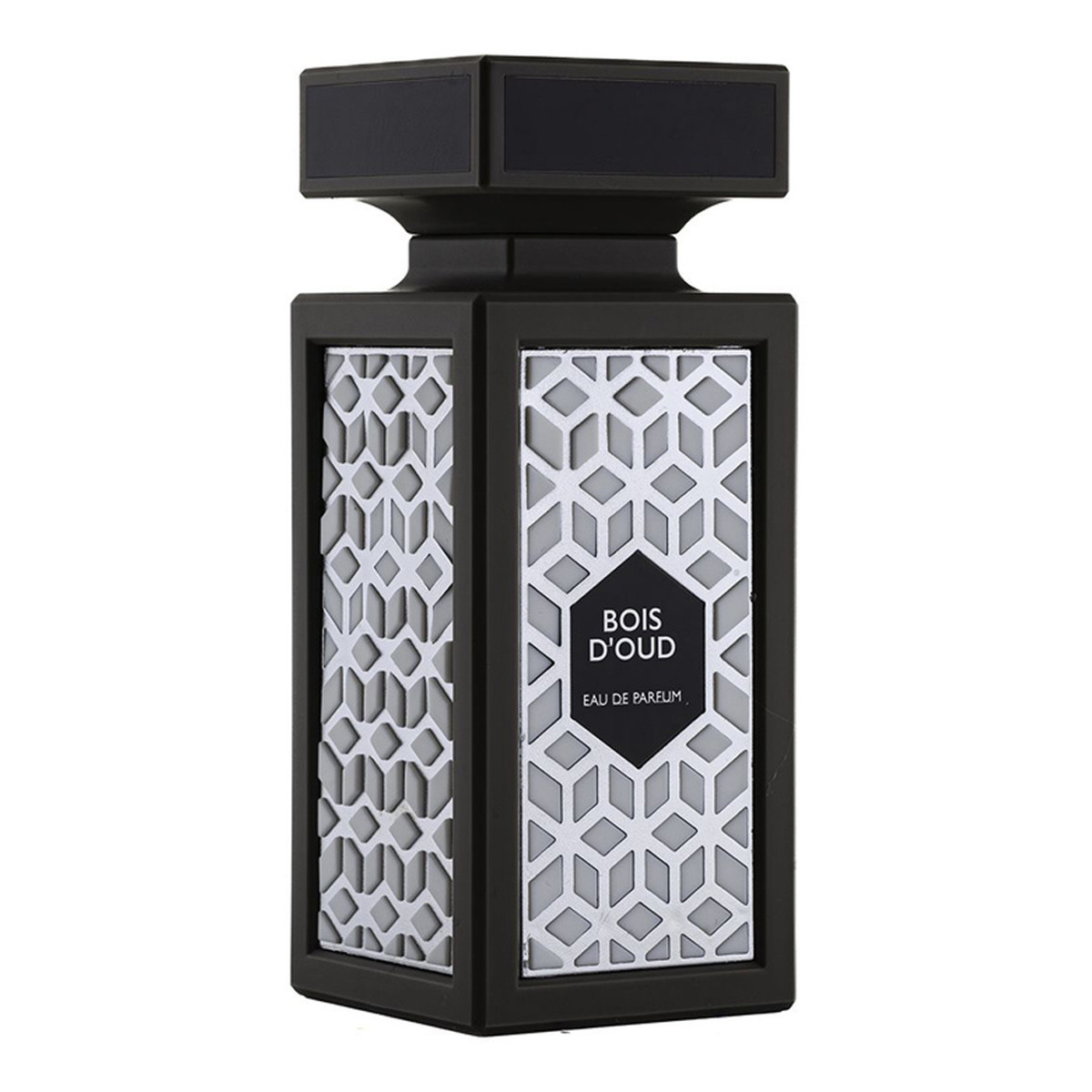 Flavia Bois D'Oud woda perfumowana 90ml