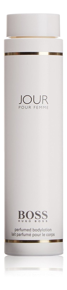 Balsam do ciała