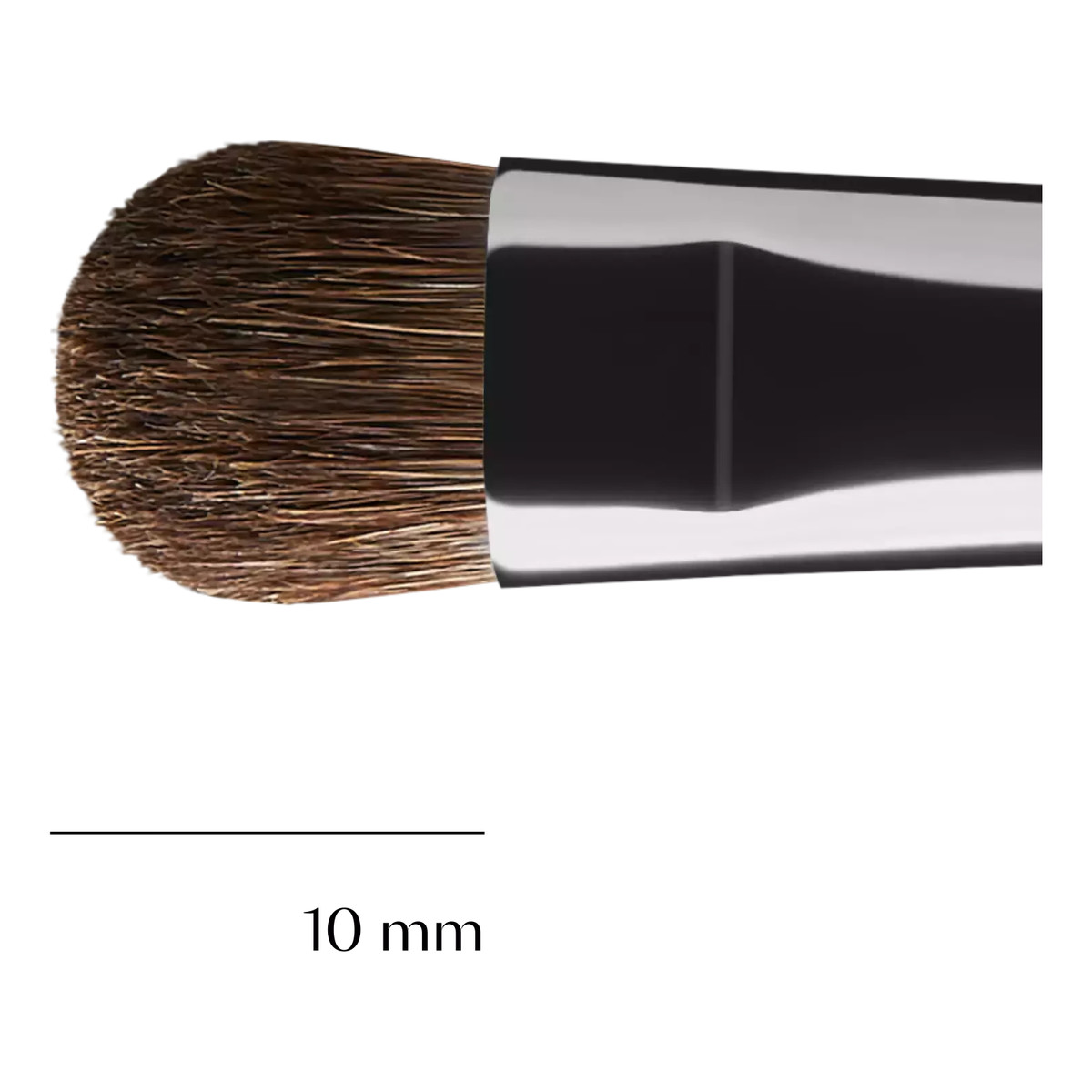 Hakuro H70 Pędzel do cieniowania