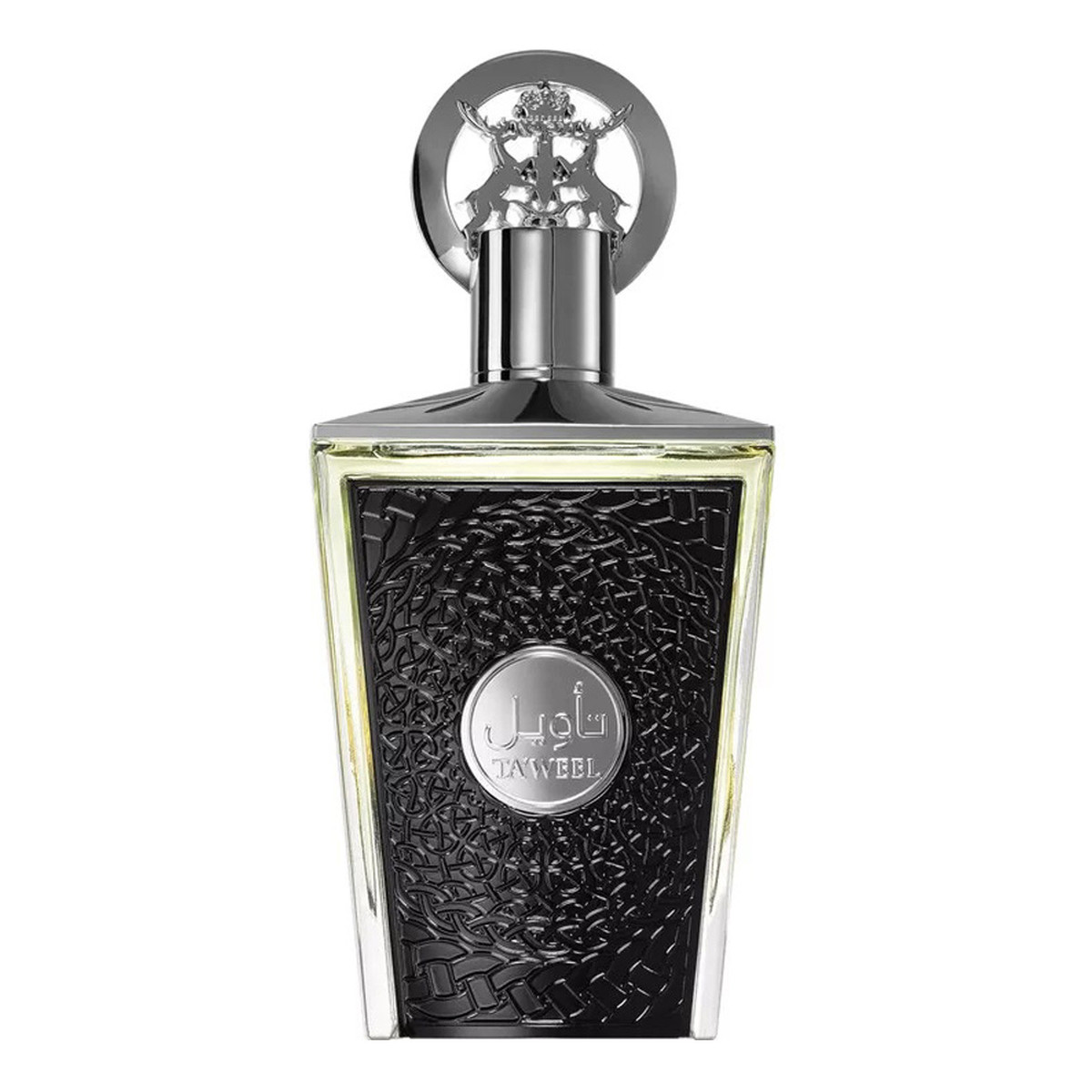 Lattafa Ta’weel Woda perfumowana spray 100ml