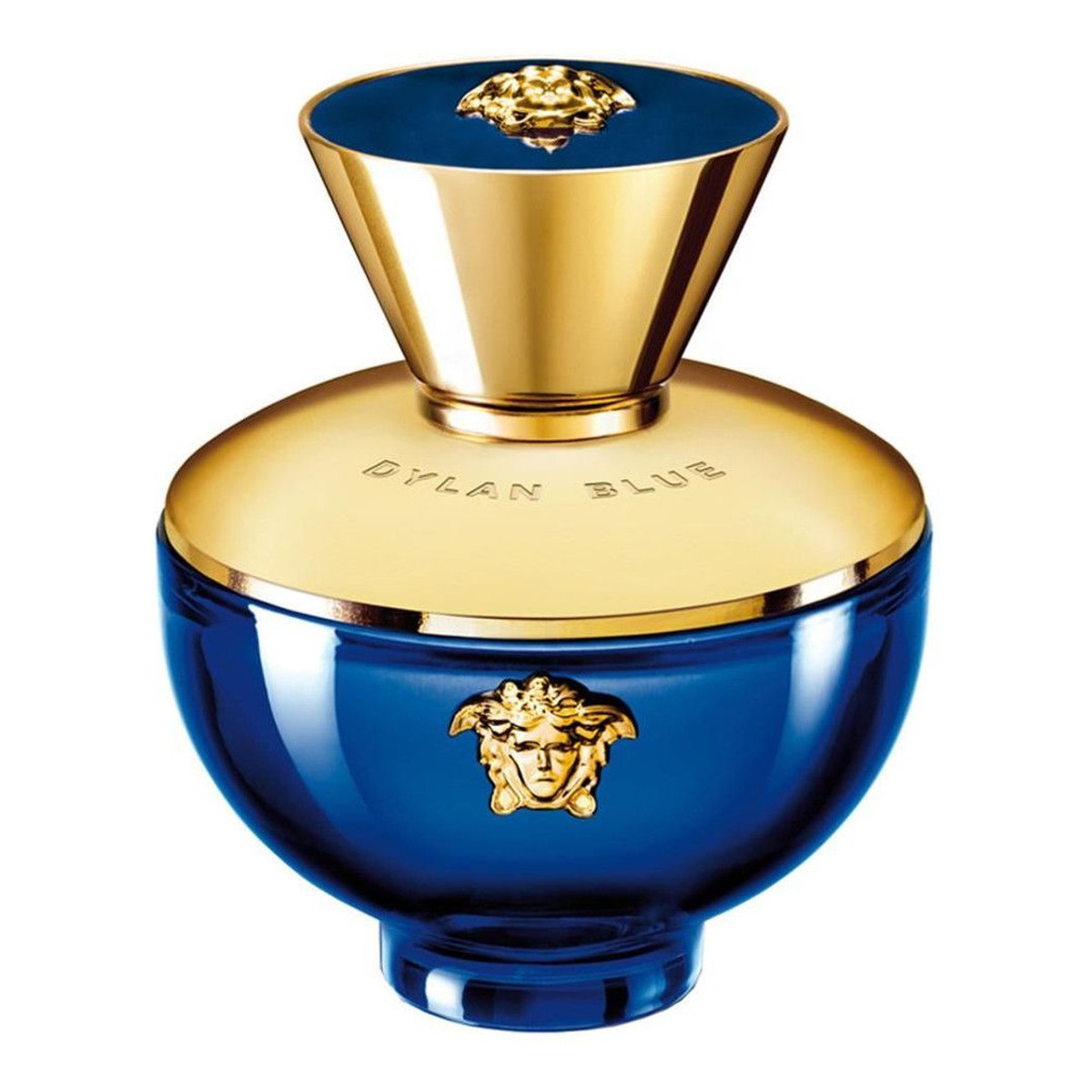 Versace Pour Femme Dylan Blue Woda perfumowana TESTER 100ml