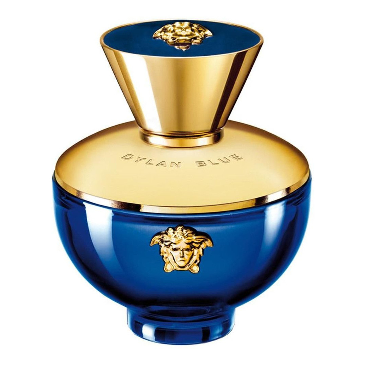 Versace Dylan Blue Pour Femme Woda perfumowana TESTER 100ml