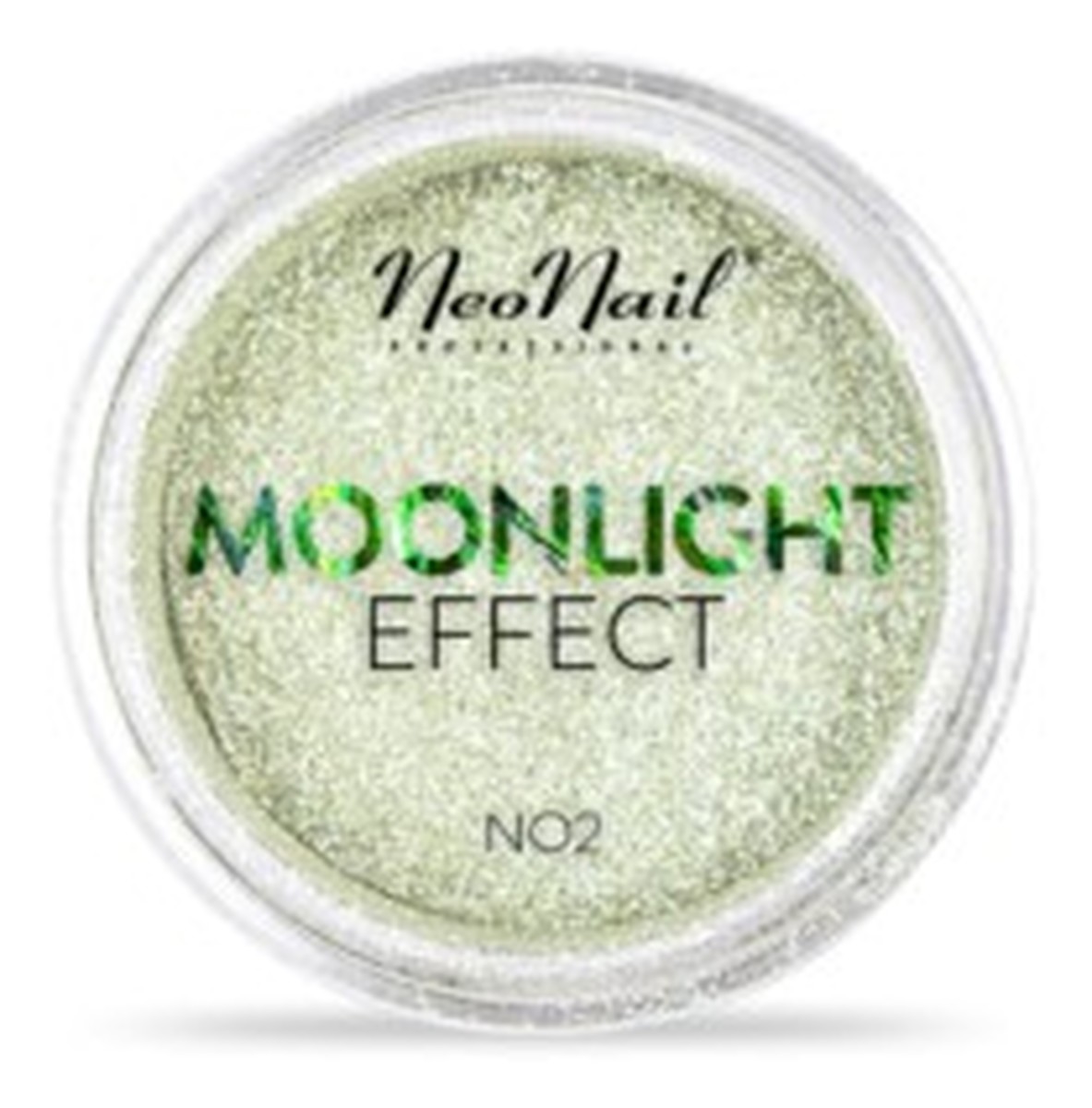 Puder Moonlight Effect (02)