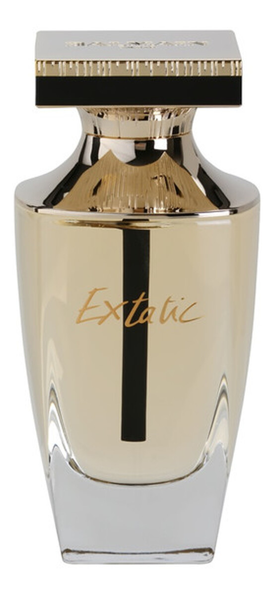 Woda perfumowana dla kobiet spray Tester