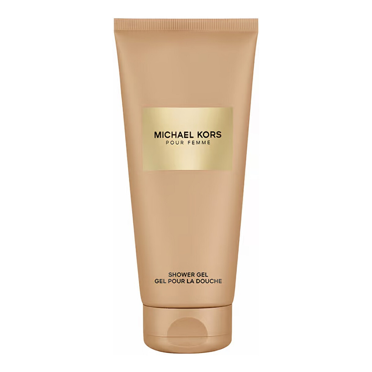 Michael Kors Pour Femme Żel pod prysznic 200ml