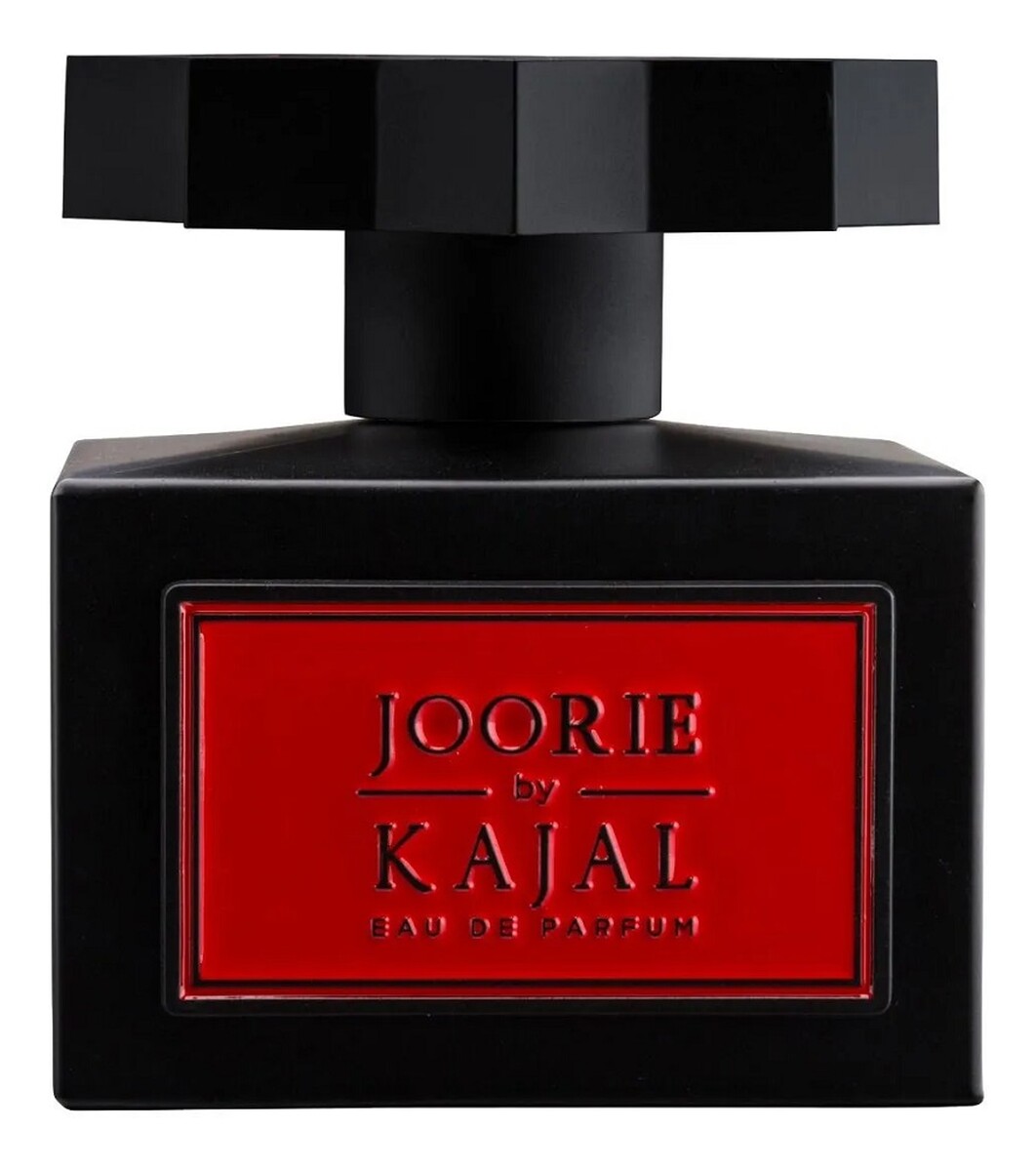 Woda perfumowana spray