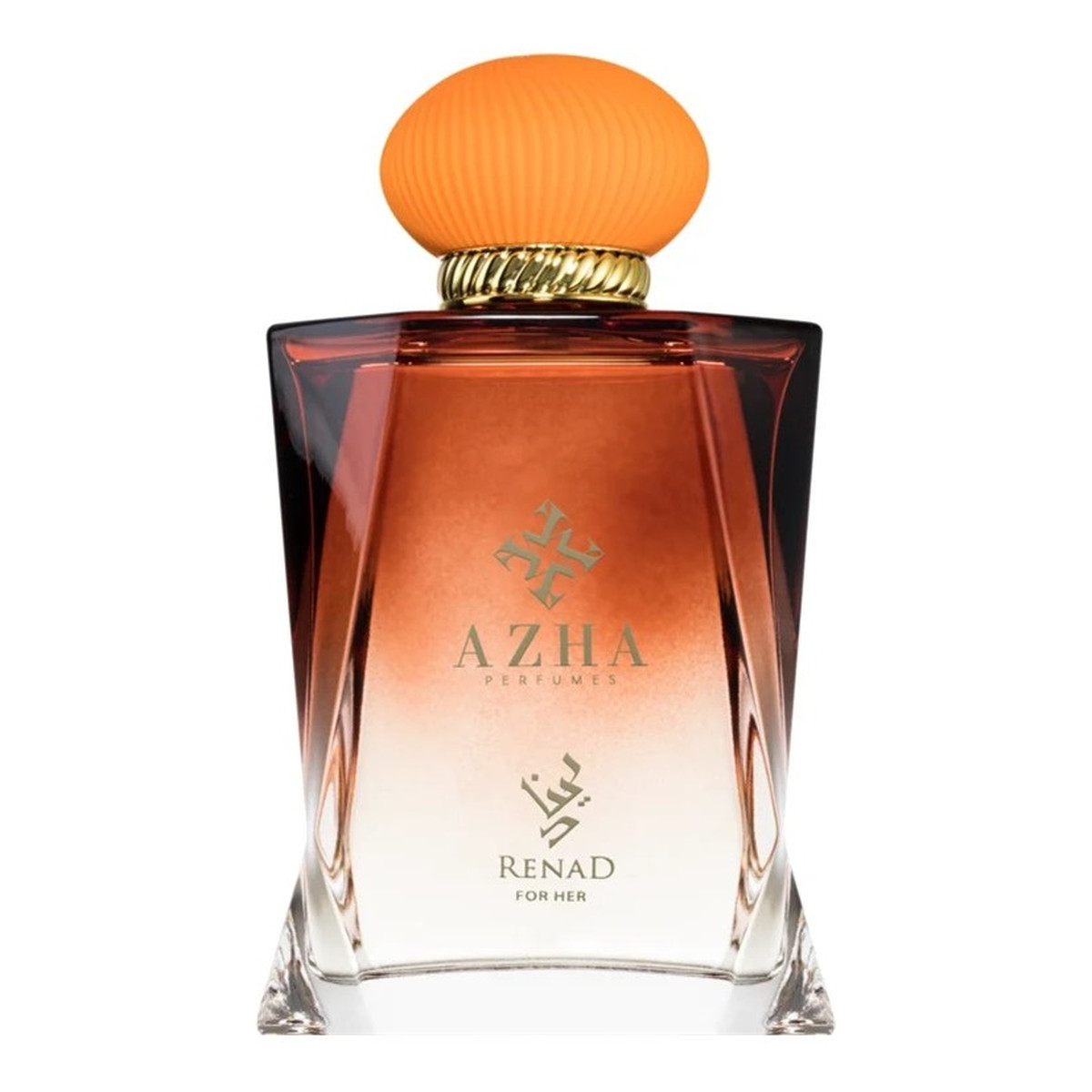 Azha Renad Woda perfumowana spray 100ml