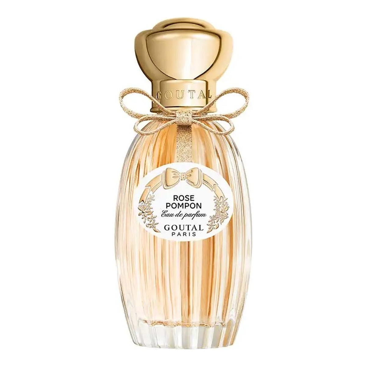 Goutal Rose Pompon Woda perfumowana spray 100ml