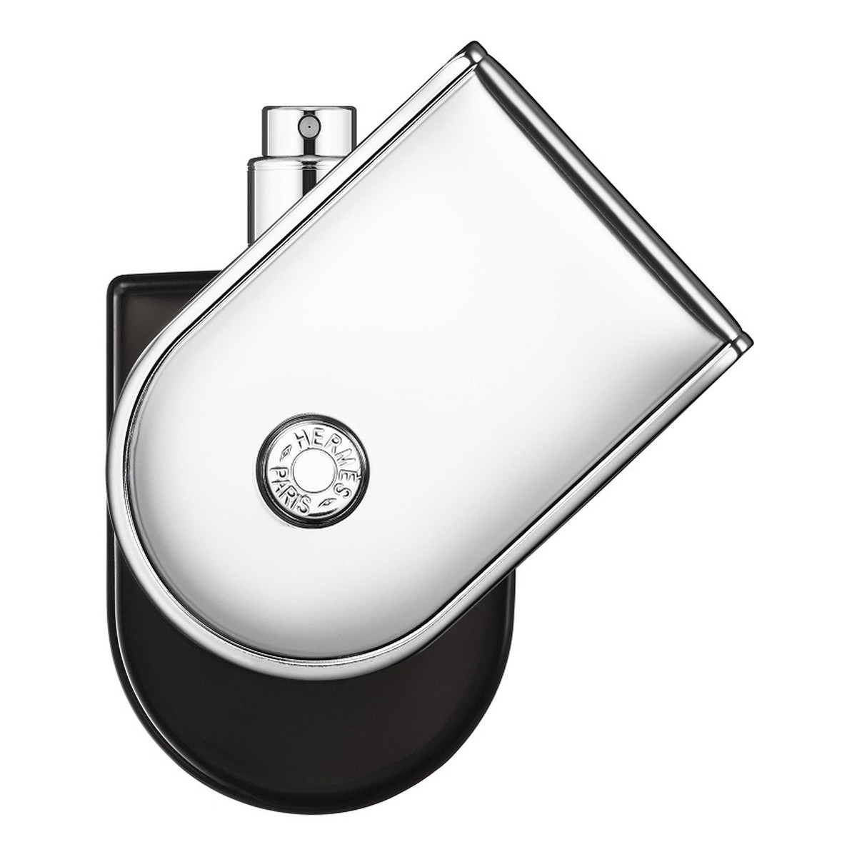 Hermes Voyage d'Hermes Perfumy refillable spray 35ml