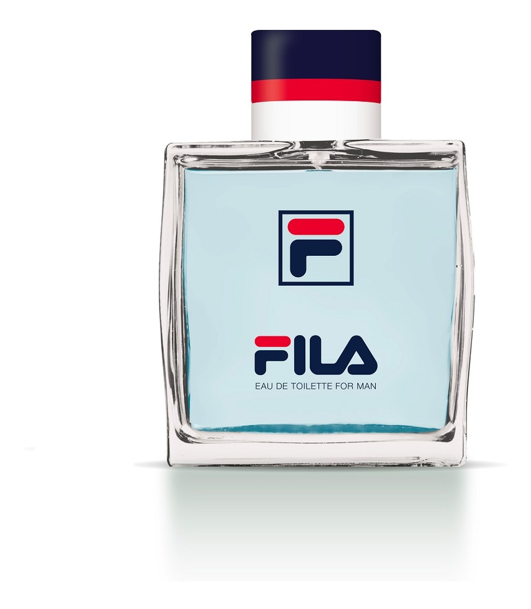 for Men woda toaletowa spray