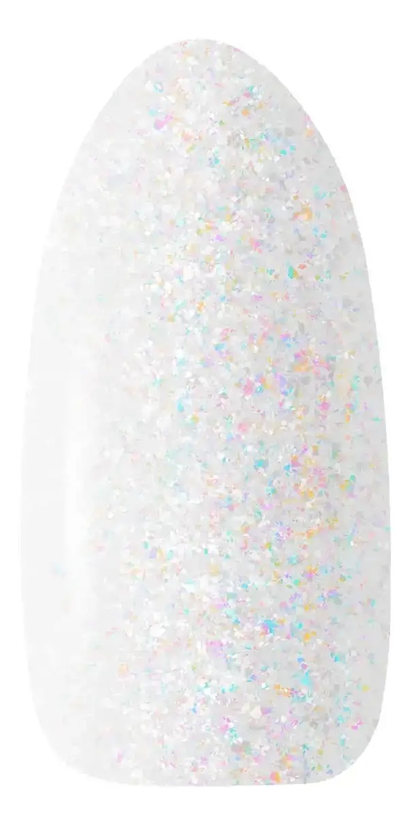 Żel budujący BUILDER GEL