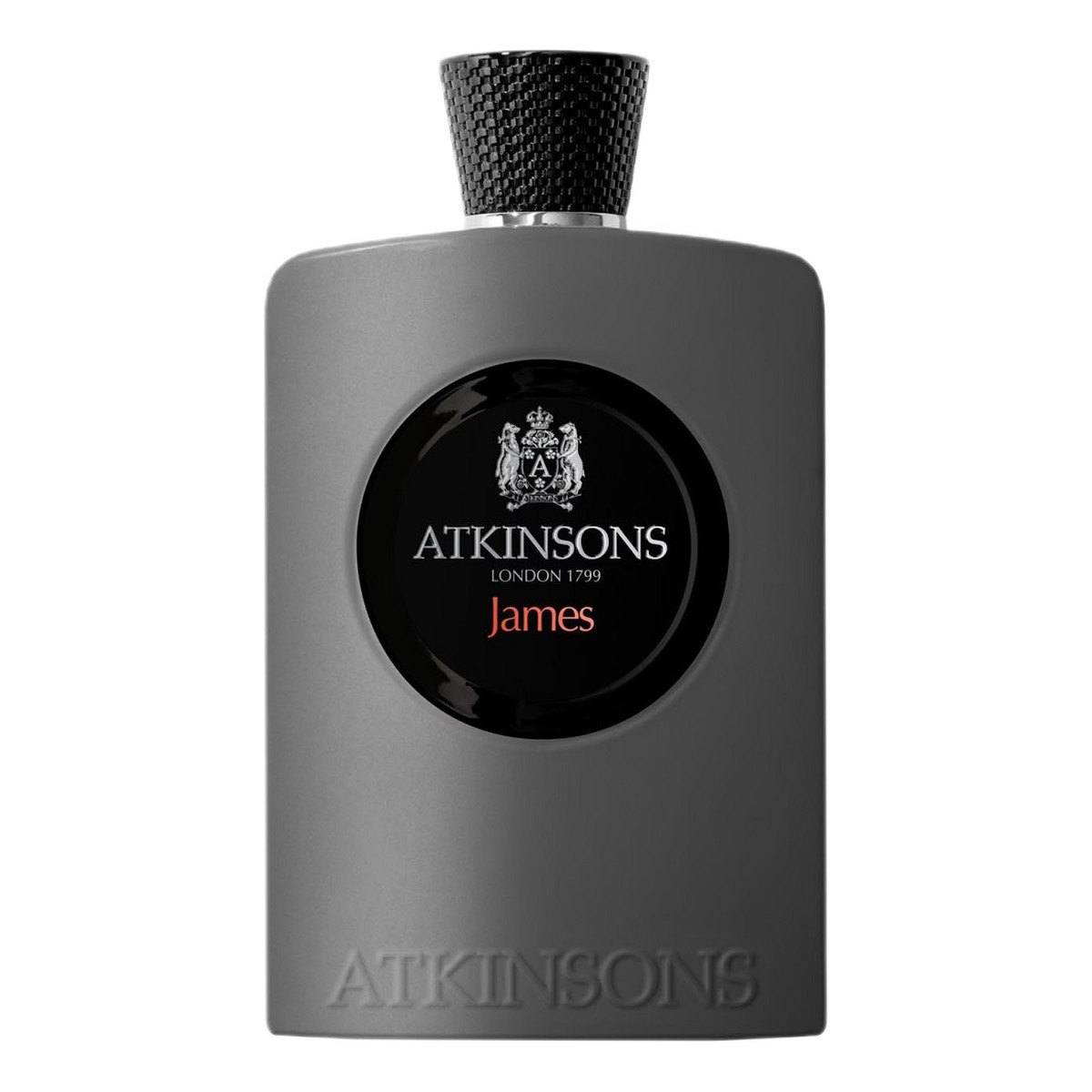 Atkinsons James Woda perfumowana spray 100ml