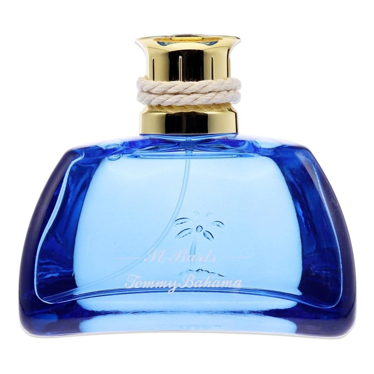 Tommy Bahama St. Barts Woda kolońska spray 100ml