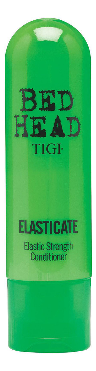 Elasticate Strengthening Conditioner Odżywka do włosów