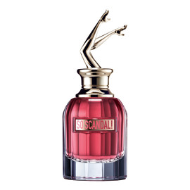 Woda perfumowana dla kobiet