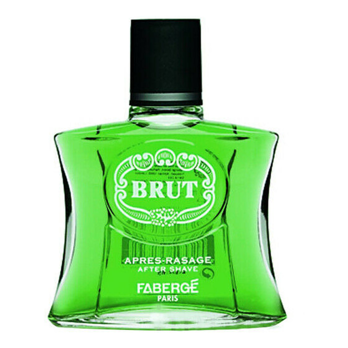 Brut Original woda po goleniu 100ml