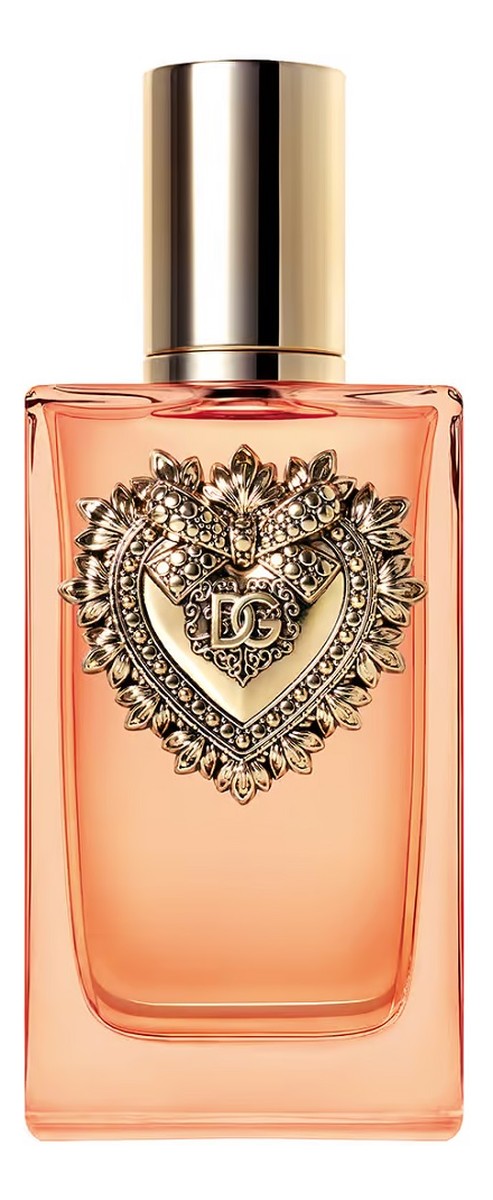 Woda perfumowana spray