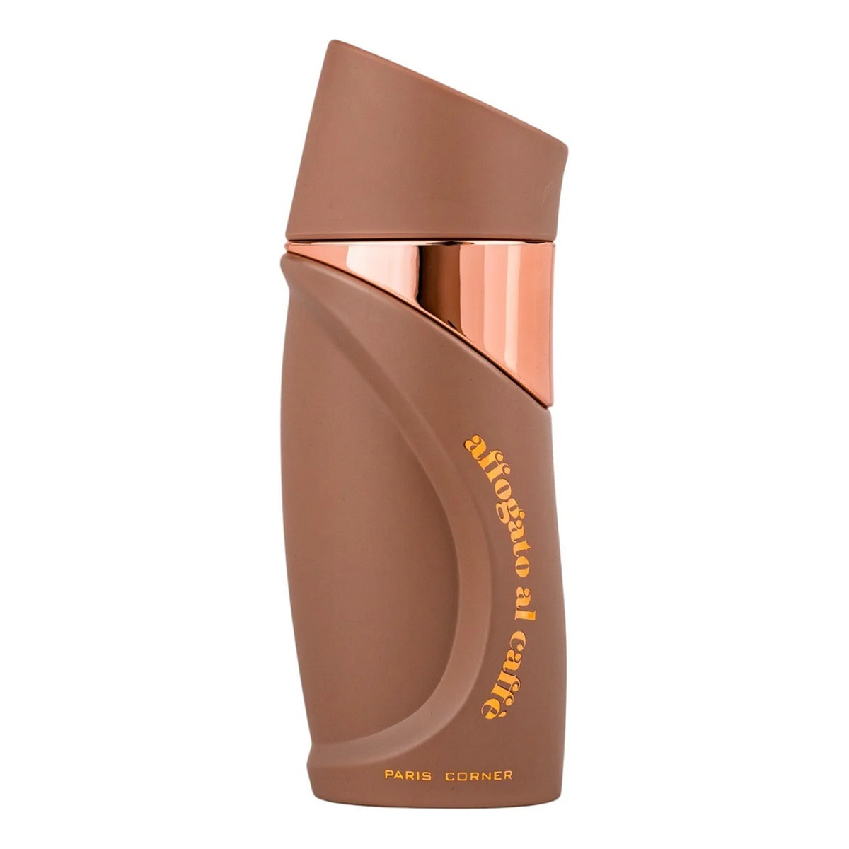 Paris Corner Affogato Al Caffe Woda perfumowana spray 100ml