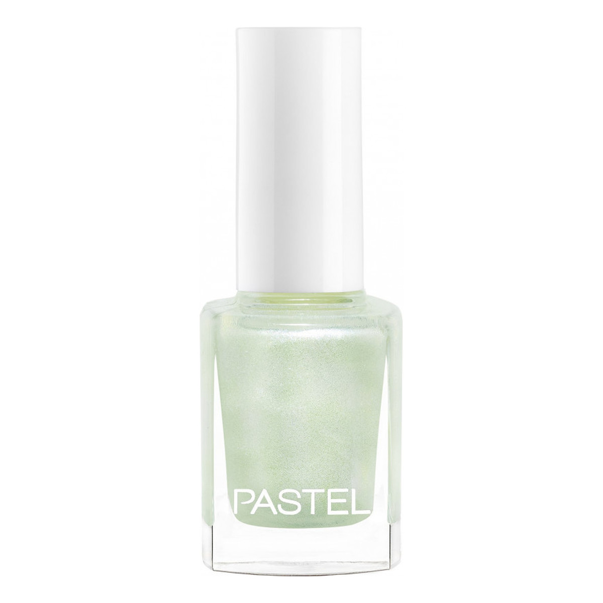 Pastel Lakier do paznokci 13ml