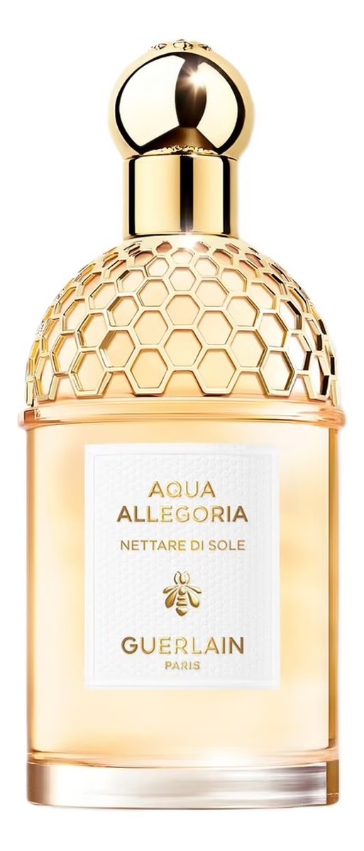 Woda toaletowa spray