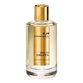 Woda perfumowana spray