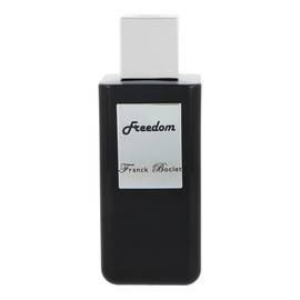 Freedom ekstrakt perfum spray
