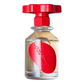 Woda perfumowana