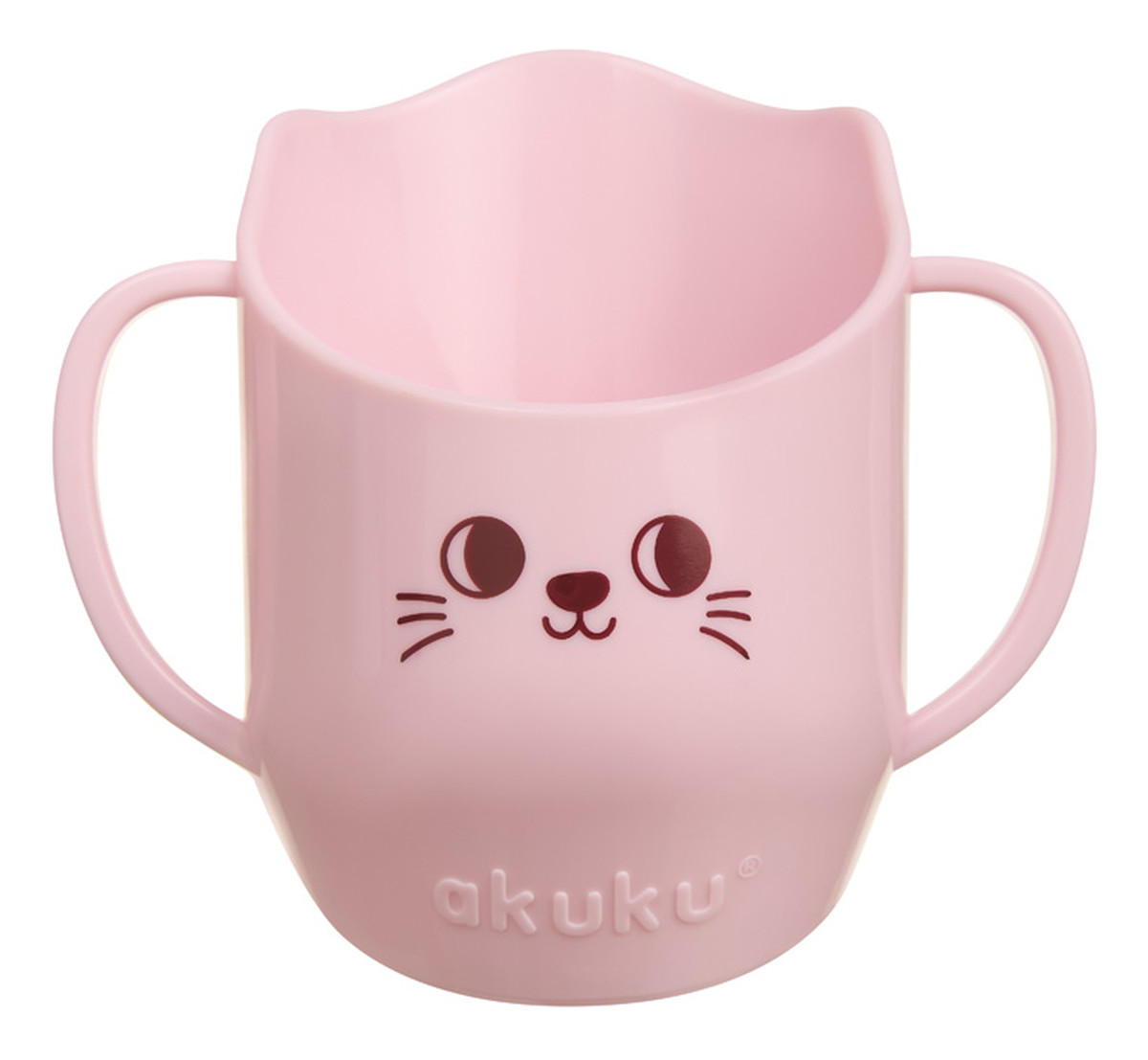 Kubek do nauki picia