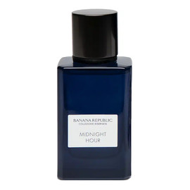 Woda perfumowana spray