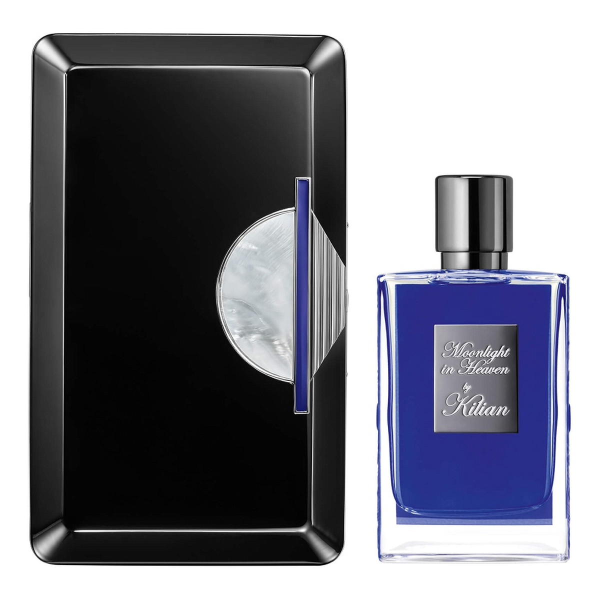 By Kilian Moonlight in Heaven Woda perfumowana spray 50ml